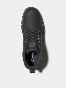 Ботинки и сапоги Timberland Greenstride™ Originals Ultra Ek+ модель TB0A28B9015 Фото