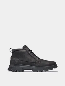 Ботинки и сапоги Timberland Greenstride™ Originals Ultra Ek+ модель TB0A28B9015 Фото