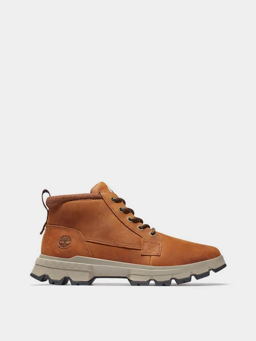 Ботинки и сапоги Timberland Greenstride™ Originals Ultra Ek+ модель TB0A28AXF13 Фото