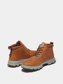 Ботинки и сапоги Timberland Greenstride™ Originals Ultra Ek+ модель TB0A28AXF13 Фото