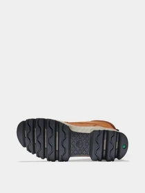 Ботинки и сапоги Timberland Greenstride™ Originals Ultra Ek+ модель TB0A28AXF13 Фото