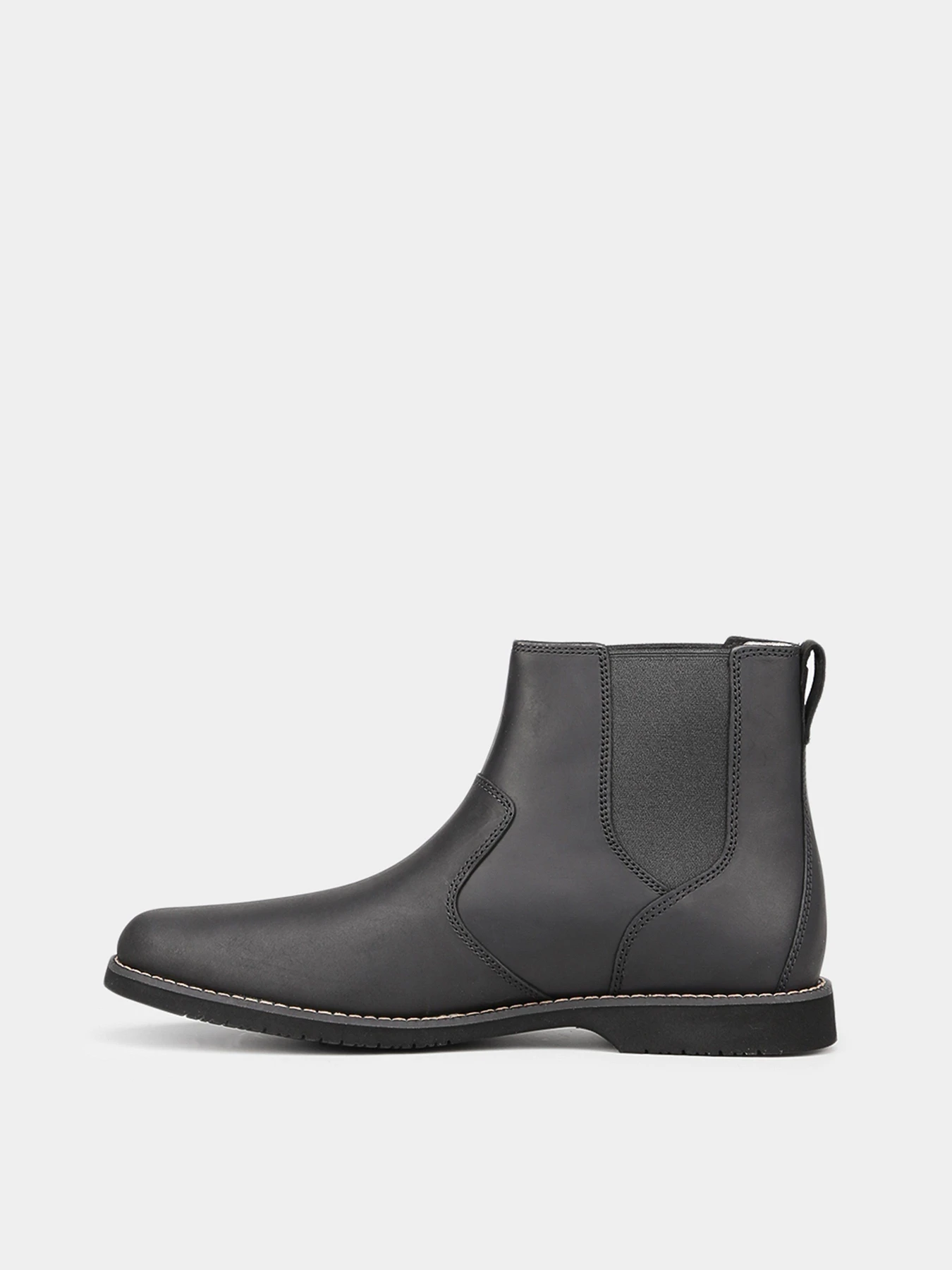 Черевики та чоботи Timberland Hannover Hill &Shy модель TB0A413H001 Черевики та чоботи Timberland Hannover Hill &Shy модель TB0A413H001 Фото