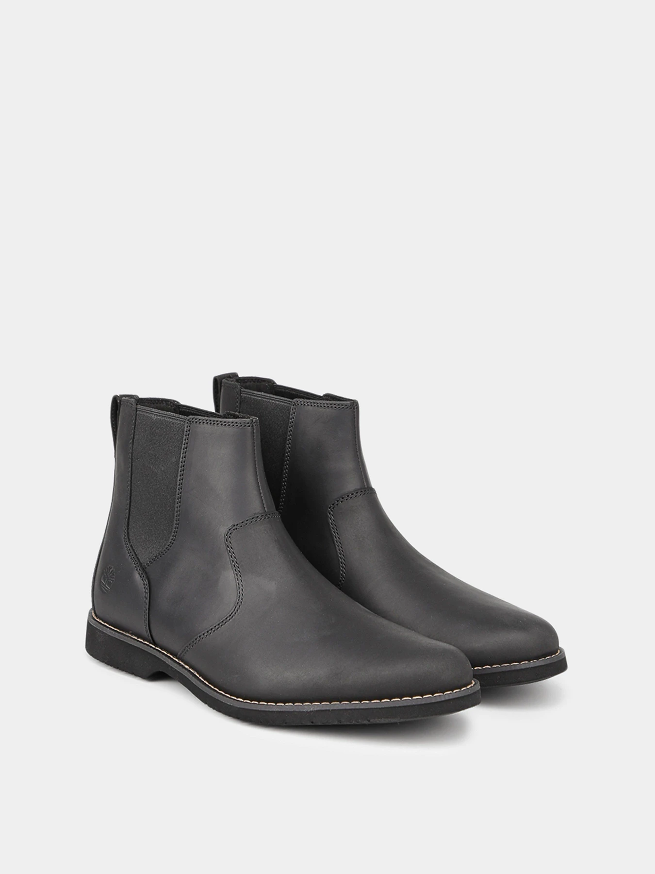 Черевики та чоботи Timberland Hannover Hill &Shy модель TB0A413H001 Черевики та чоботи Timberland Hannover Hill &Shy модель TB0A413H001 Фото