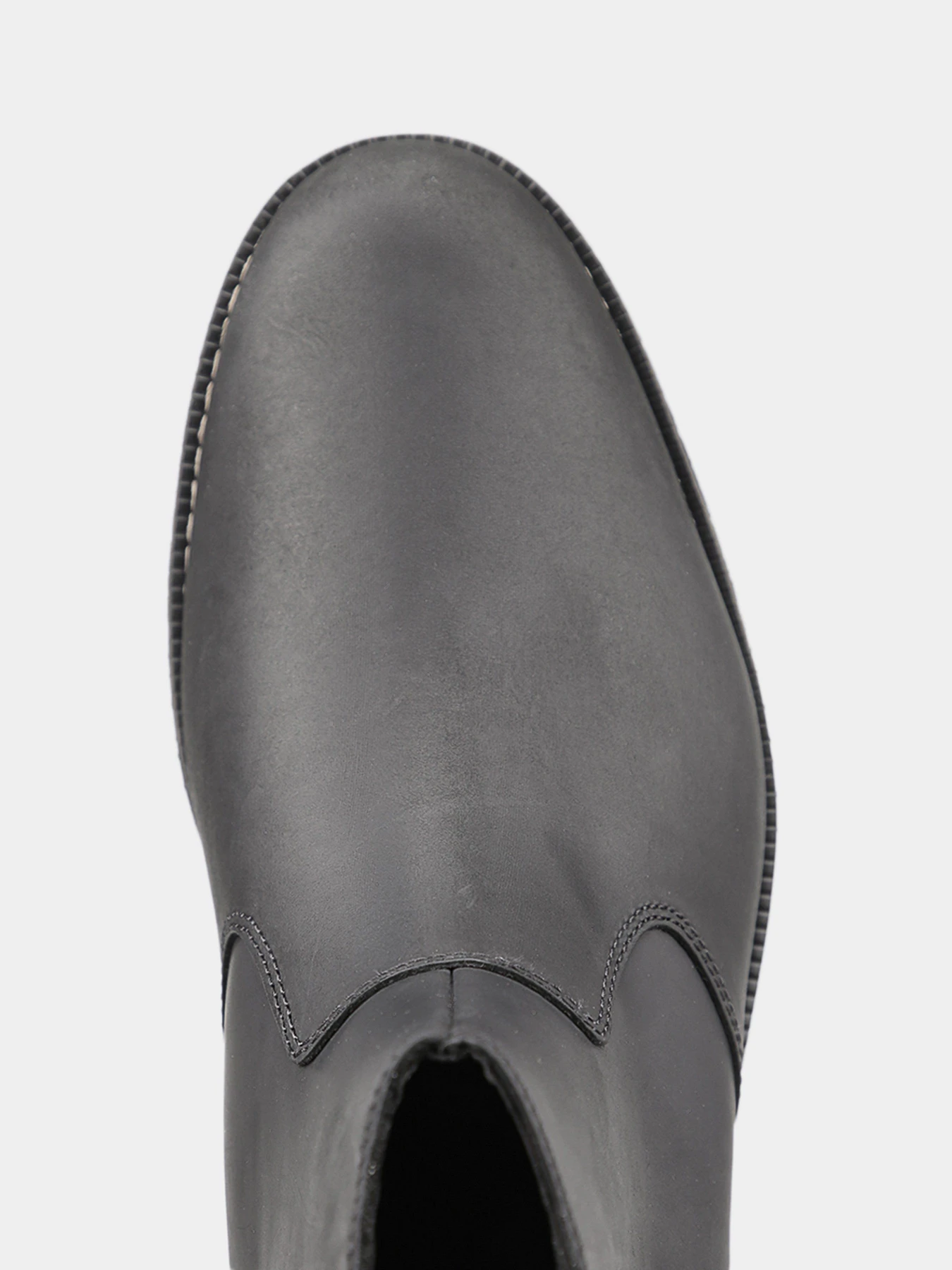 Черевики та чоботи Timberland Hannover Hill &Shy модель TB0A413H001 Черевики та чоботи Timberland Hannover Hill &Shy модель TB0A413H001 Фото