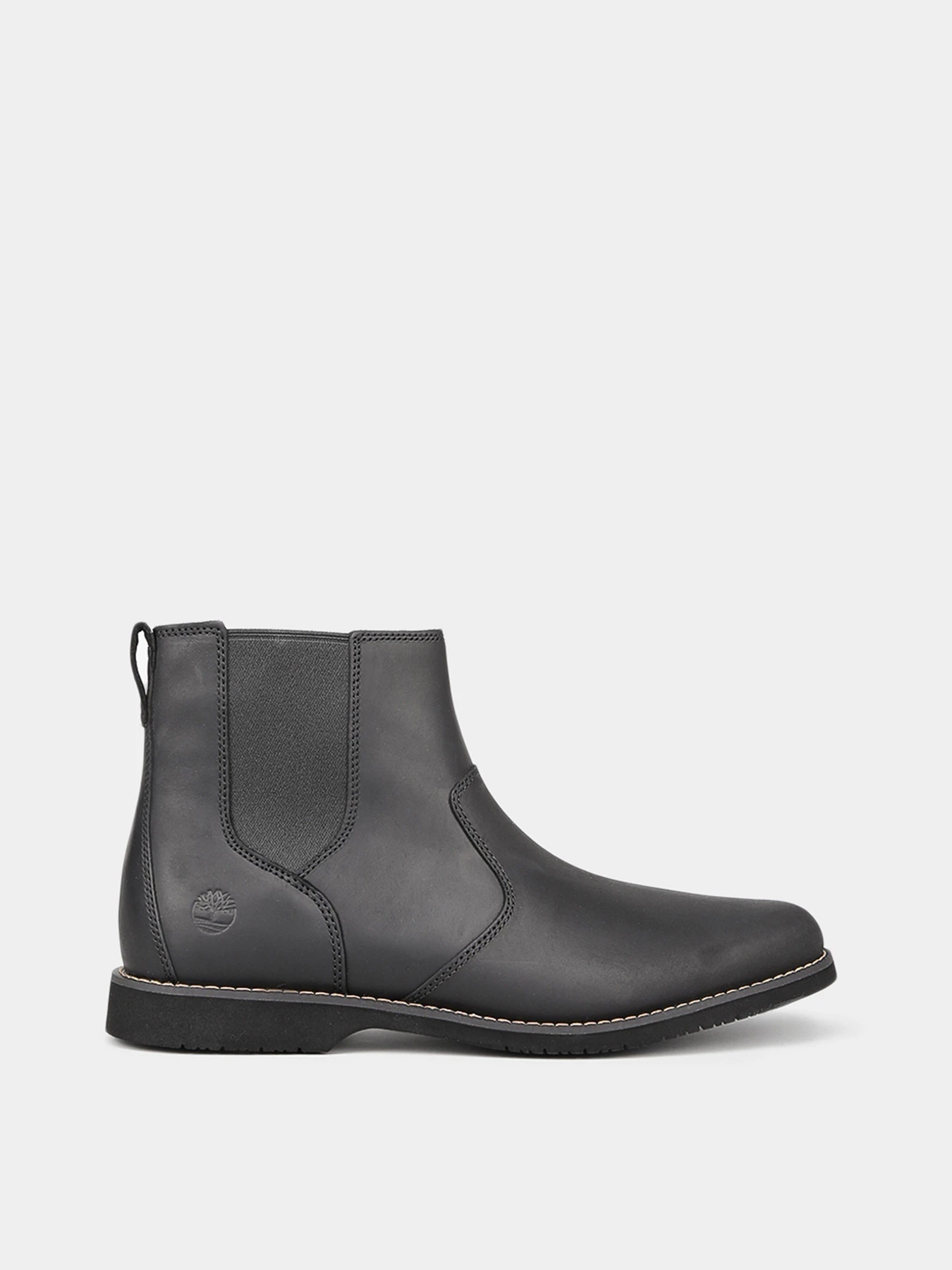 Черевики та чоботи Timberland Hannover Hill &Shy модель TB0A413H001 Черевики та чоботи Timberland Hannover Hill &Shy модель TB0A413H001 Фото