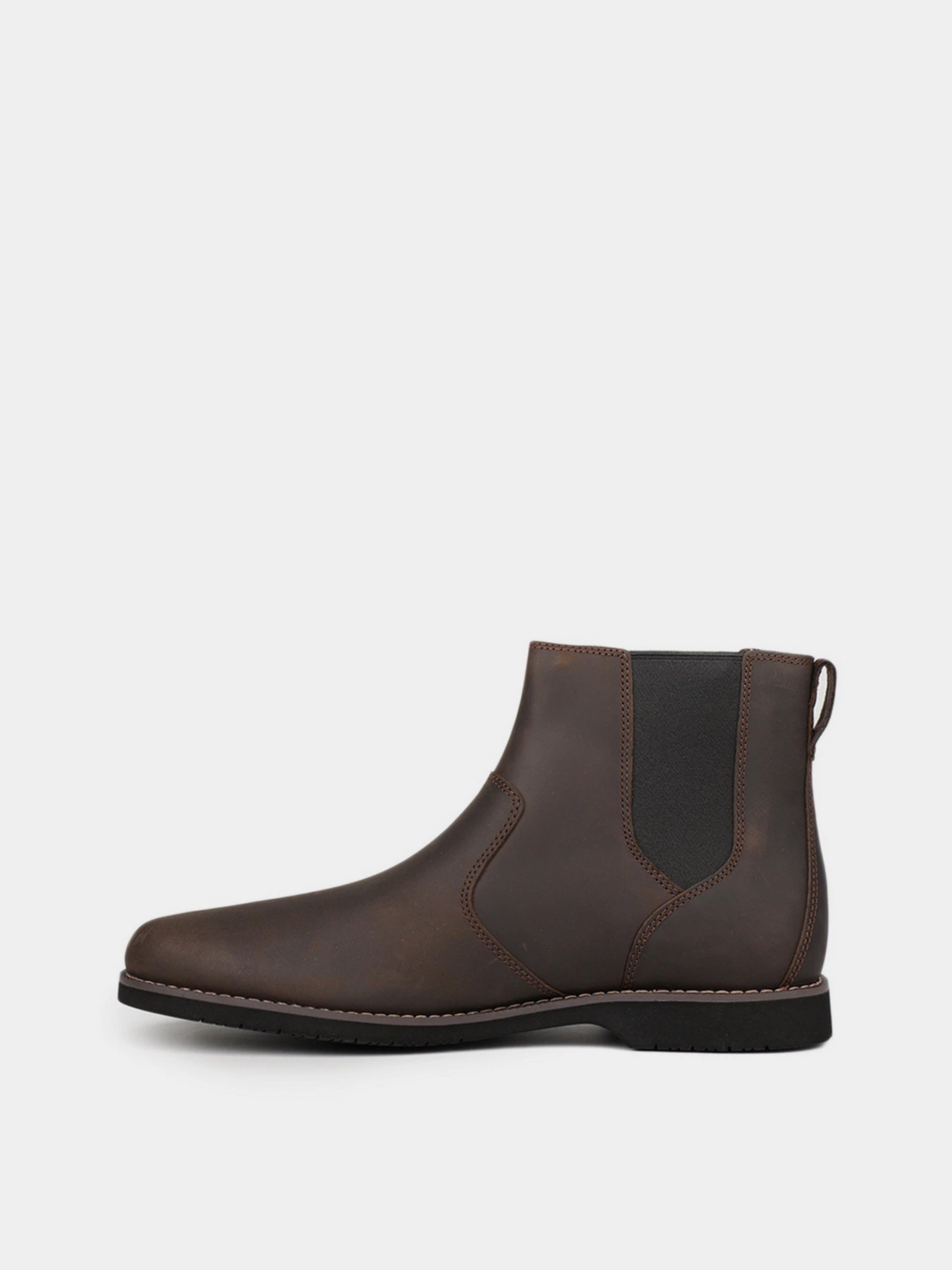 Черевики та чоботи Timberland Hannover Hill &Shy модель TB0A414C242 Черевики та чоботи Timberland Hannover Hill &Shy модель TB0A414C242 Фото