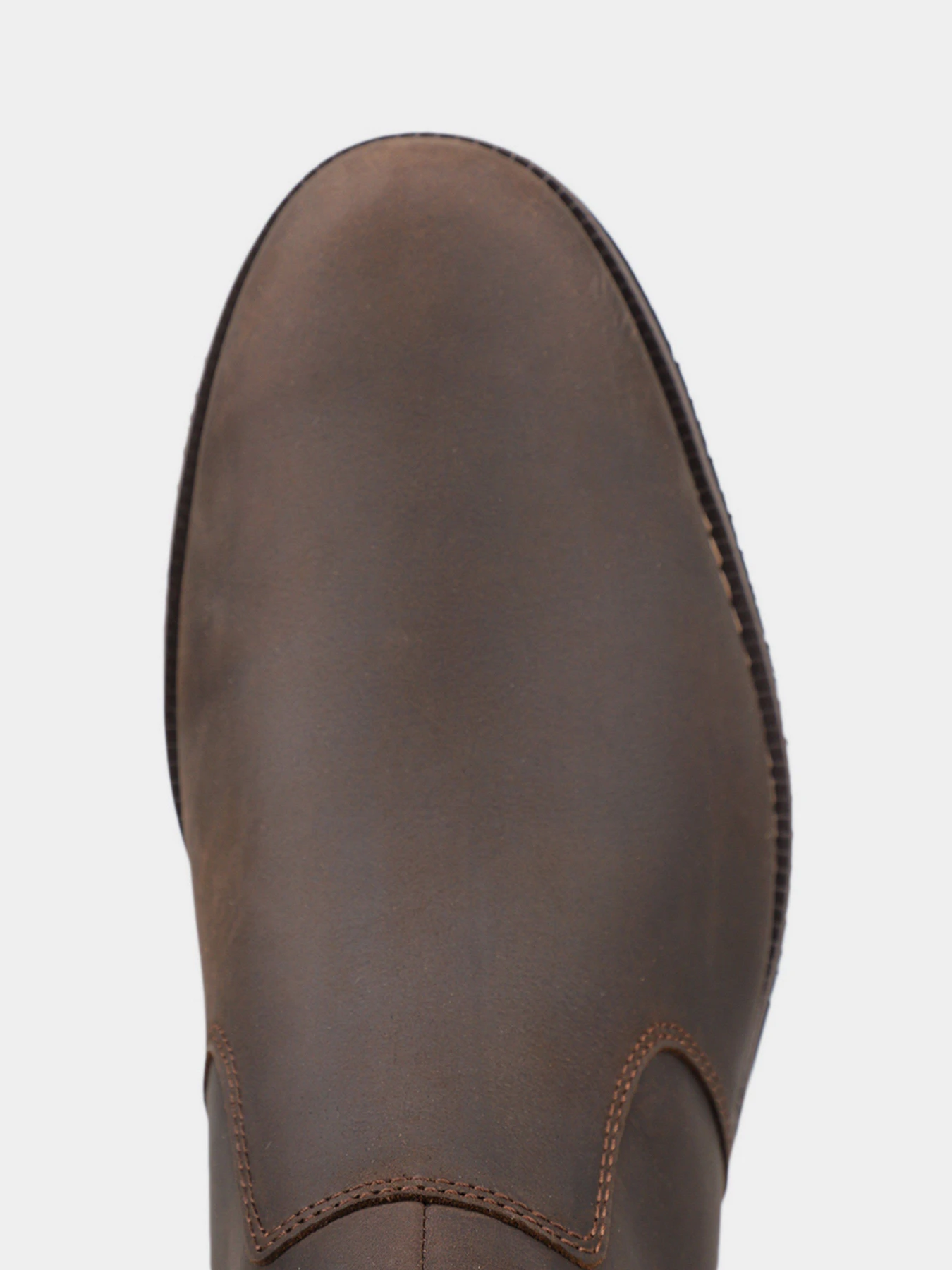 Черевики та чоботи Timberland Hannover Hill &Shy модель TB0A414C242 Черевики та чоботи Timberland Hannover Hill &Shy модель TB0A414C242 Фото