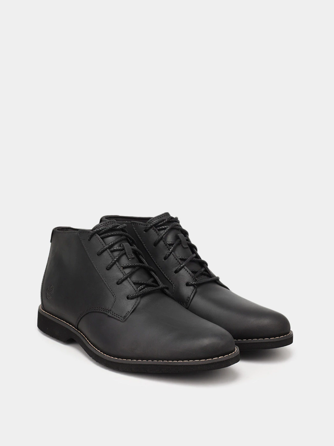 Ботинки и сапоги Timberland WOODHULL CHUKKA BASIC модель TB0A413Z001 Ботинки и сапоги Timberland WOODHULL CHUKKA BASIC модель TB0A413Z001 Фото