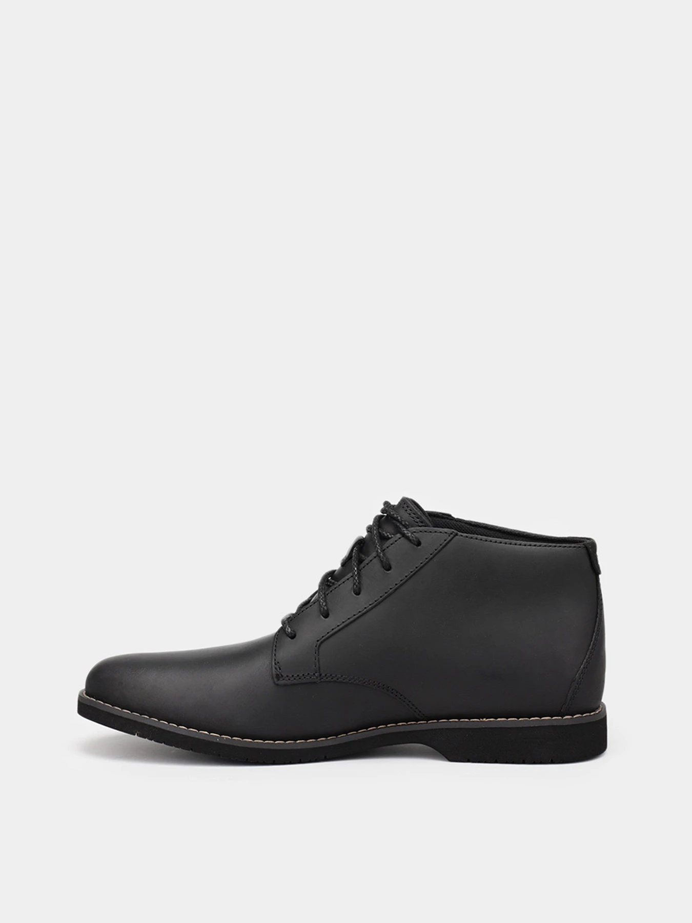 Ботинки и сапоги Timberland WOODHULL CHUKKA BASIC модель TB0A413Z001 Ботинки и сапоги Timberland WOODHULL CHUKKA BASIC модель TB0A413Z001 Фото