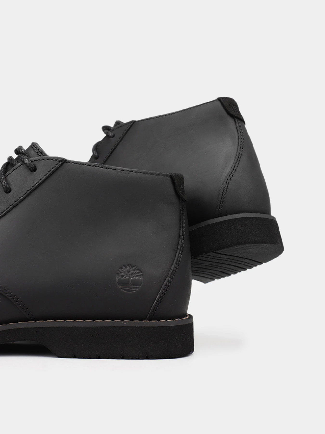 Ботинки и сапоги Timberland WOODHULL CHUKKA BASIC модель TB0A413Z001 Ботинки и сапоги Timberland WOODHULL CHUKKA BASIC модель TB0A413Z001 Фото