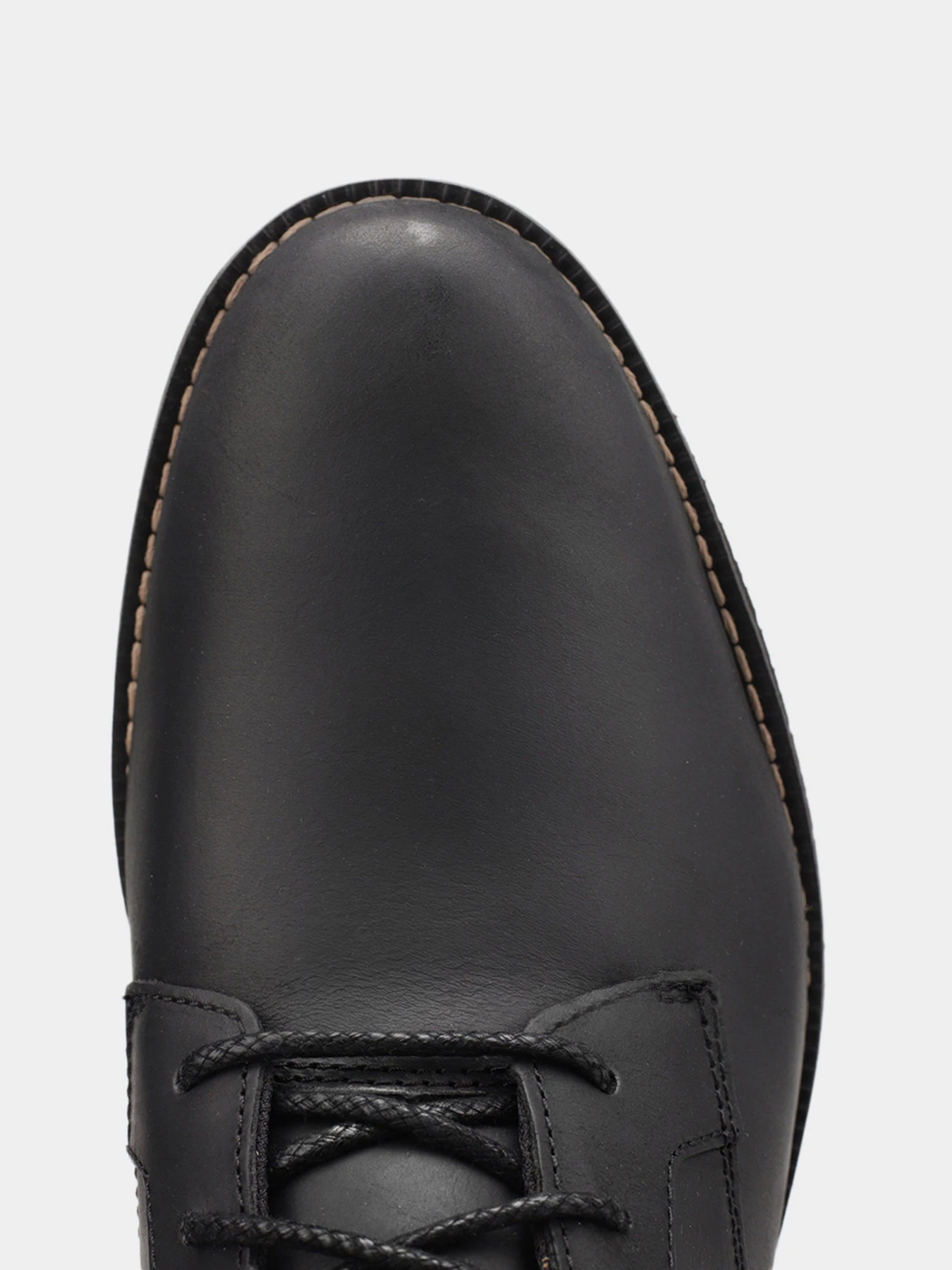 Ботинки и сапоги Timberland WOODHULL CHUKKA BASIC модель TB0A413Z001 Ботинки и сапоги Timberland WOODHULL CHUKKA BASIC модель TB0A413Z001 Фото