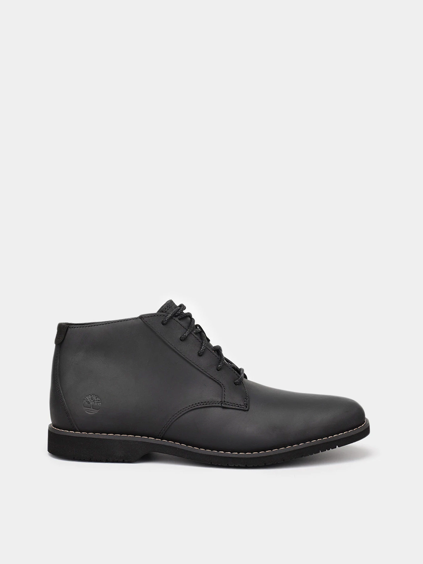 Ботинки и сапоги Timberland WOODHULL CHUKKA BASIC модель TB0A413Z001 Ботинки и сапоги Timberland WOODHULL CHUKKA BASIC модель TB0A413Z001 Фото