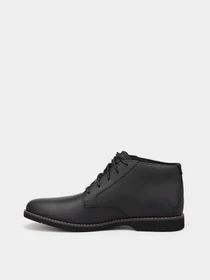 Ботинки и сапоги Timberland WOODHULL CHUKKA BASIC модель TB0A413Z001 Фото