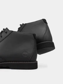 Ботинки и сапоги Timberland WOODHULL CHUKKA BASIC модель TB0A413Z001 Фото