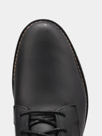 Ботинки и сапоги Timberland WOODHULL CHUKKA BASIC модель TB0A413Z001 Фото