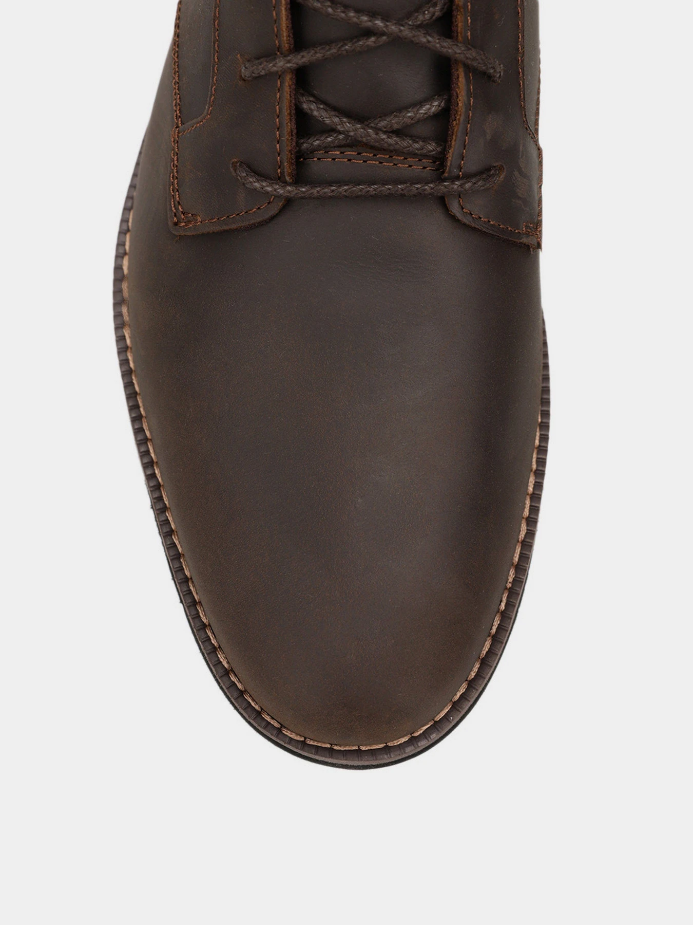 Ботинки и сапоги Timberland Woodhull Chukka Basic модель TB0A414J242 Фото