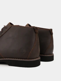 Ботинки и сапоги Timberland Woodhull Chukka Basic модель TB0A414J242 Фото