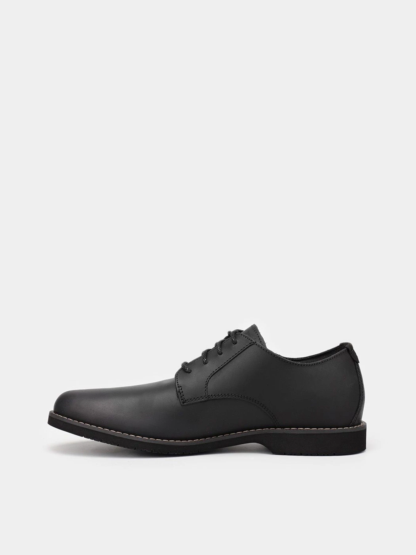 Туфли и лоферы Timberland WOODHULL модель TB0A2CWA001 Фото