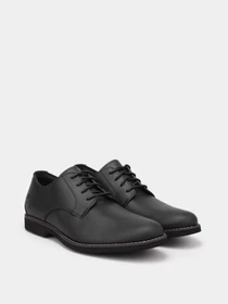 Туфли и лоферы Timberland WOODHULL модель TB0A2CWA001 Фото