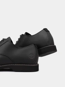 Туфли и лоферы Timberland WOODHULL модель TB0A2CWA001 Фото