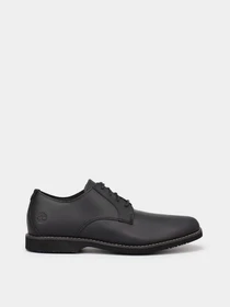 Туфли и лоферы Timberland WOODHULL модель TB0A2CWA001 Фото