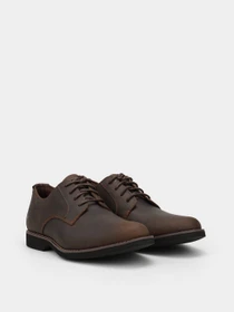 Туфли и лоферы Timberland Solar Wave модель TB0A2D47242 Фото