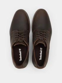 Туфли и лоферы Timberland Solar Wave модель TB0A2D47242 Фото