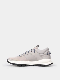 Кроссовки Timberland Boroughs Project модель TB0A28VSL93 Фото