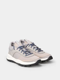 Кроссовки Timberland Boroughs Project модель TB0A28VSL93 Фото