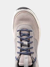 Кроссовки Timberland Boroughs Project модель TB0A28VSL93 Фото