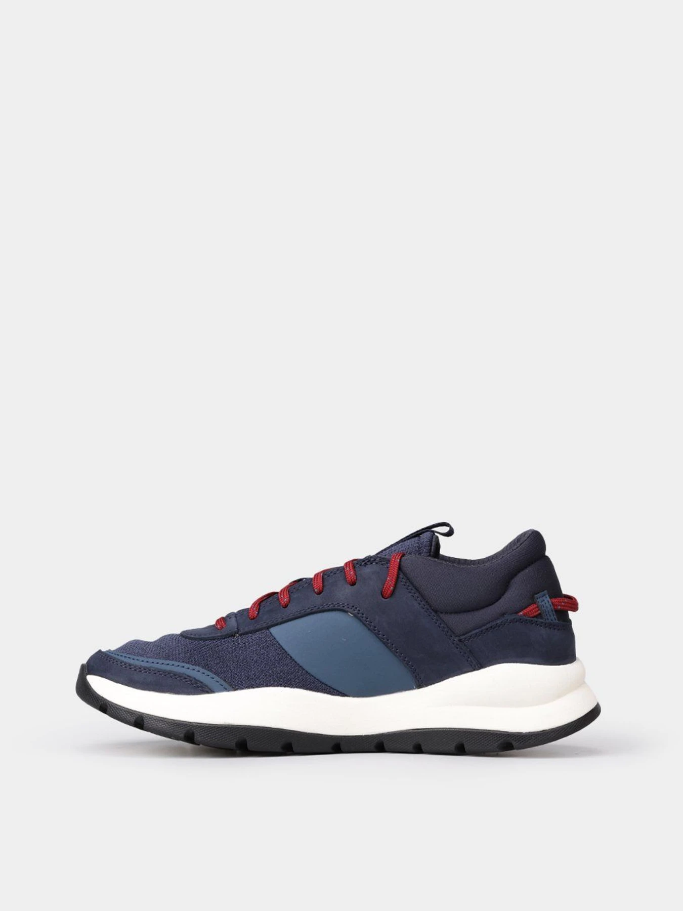 Кроссовки Timberland Boroughs Project модель TB0A28SC410 Фото