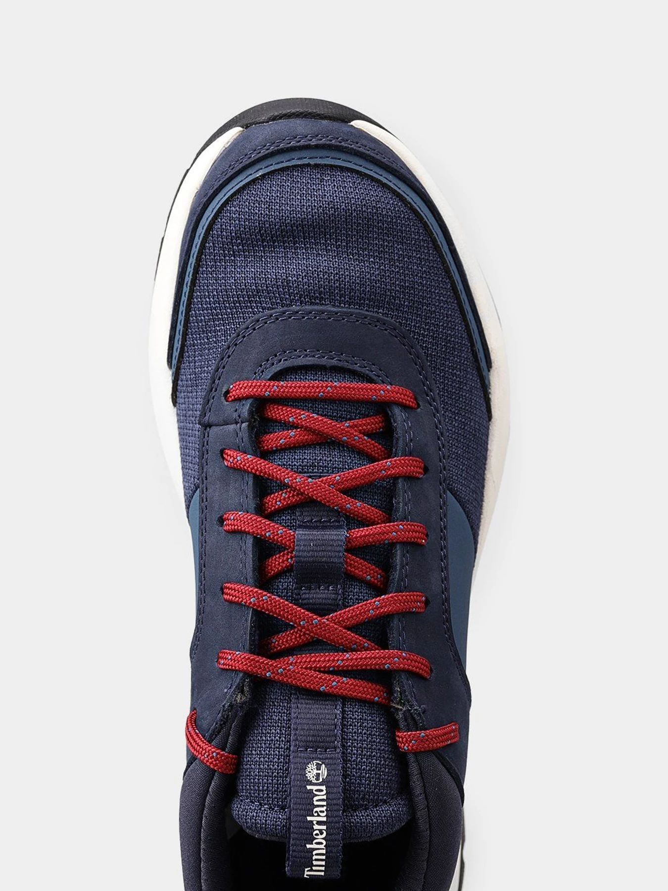 Кроссовки Timberland Boroughs Project модель TB0A28SC410 Фото