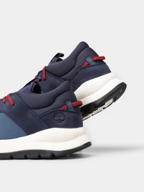 Кроссовки Timberland Boroughs Project модель TB0A28SC410 Фото