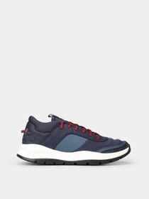 Кроссовки Timberland Boroughs Project модель TB0A28SC410 Фото