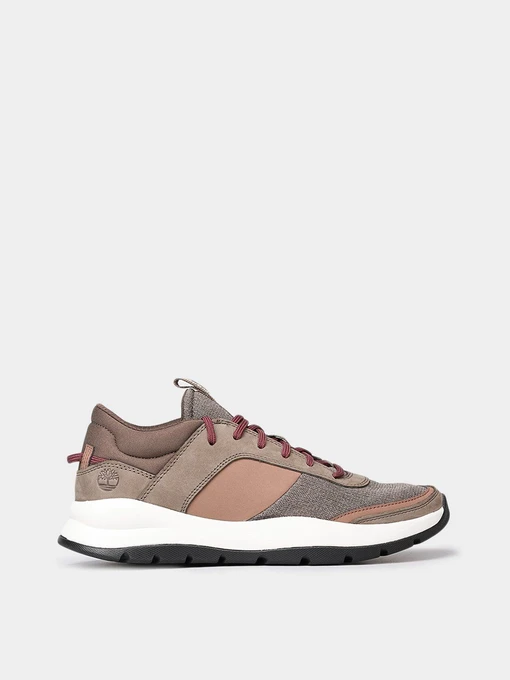 Кросівки Timberland Boroughs Project модель TB0A28Z9901 Фото