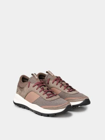 Кроссовки Timberland Boroughs Project модель TB0A28Z9901 Фото