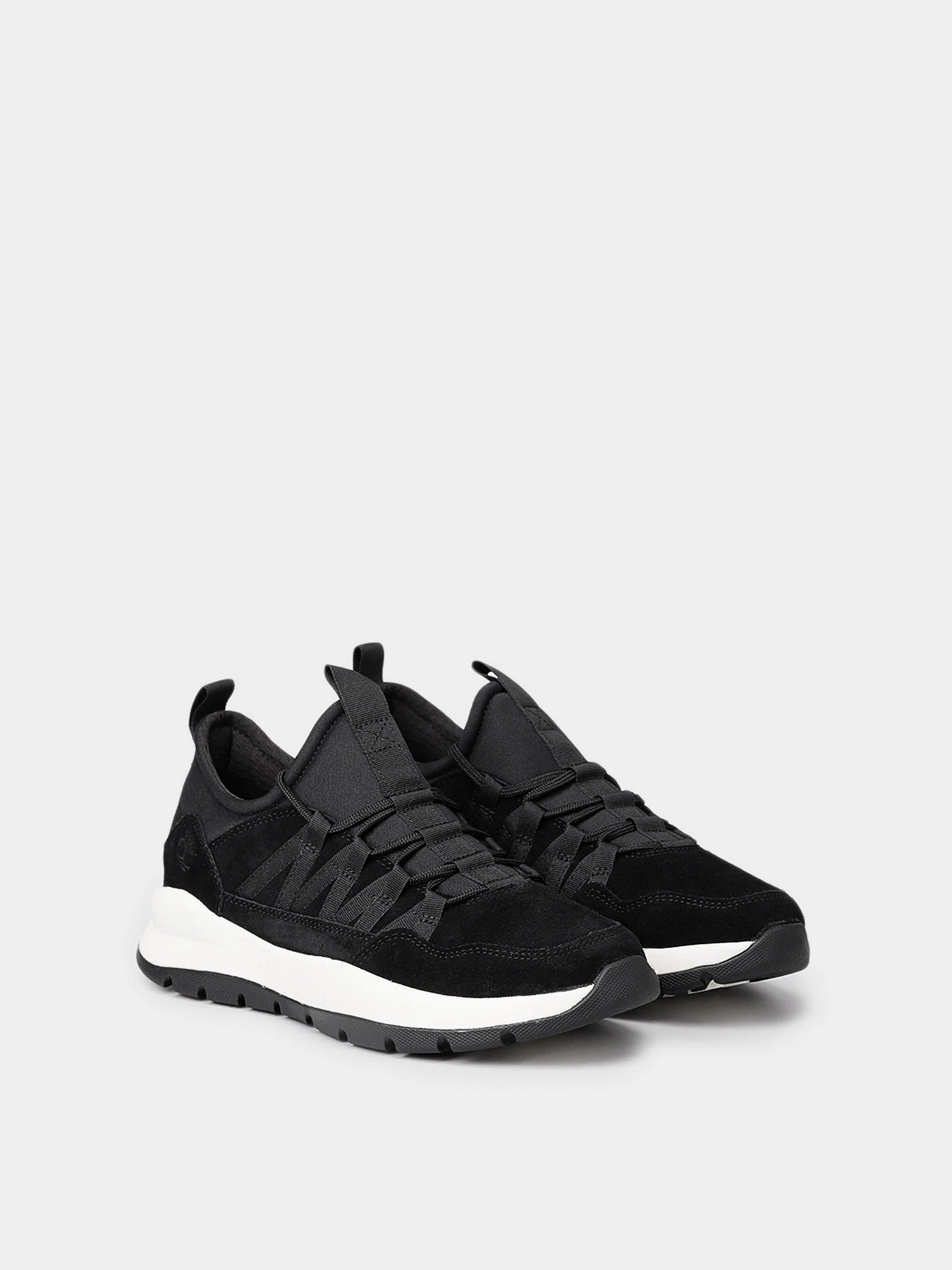 Кросівки Timberland Boroughs Mixed модель TB0A24S9015 Фото