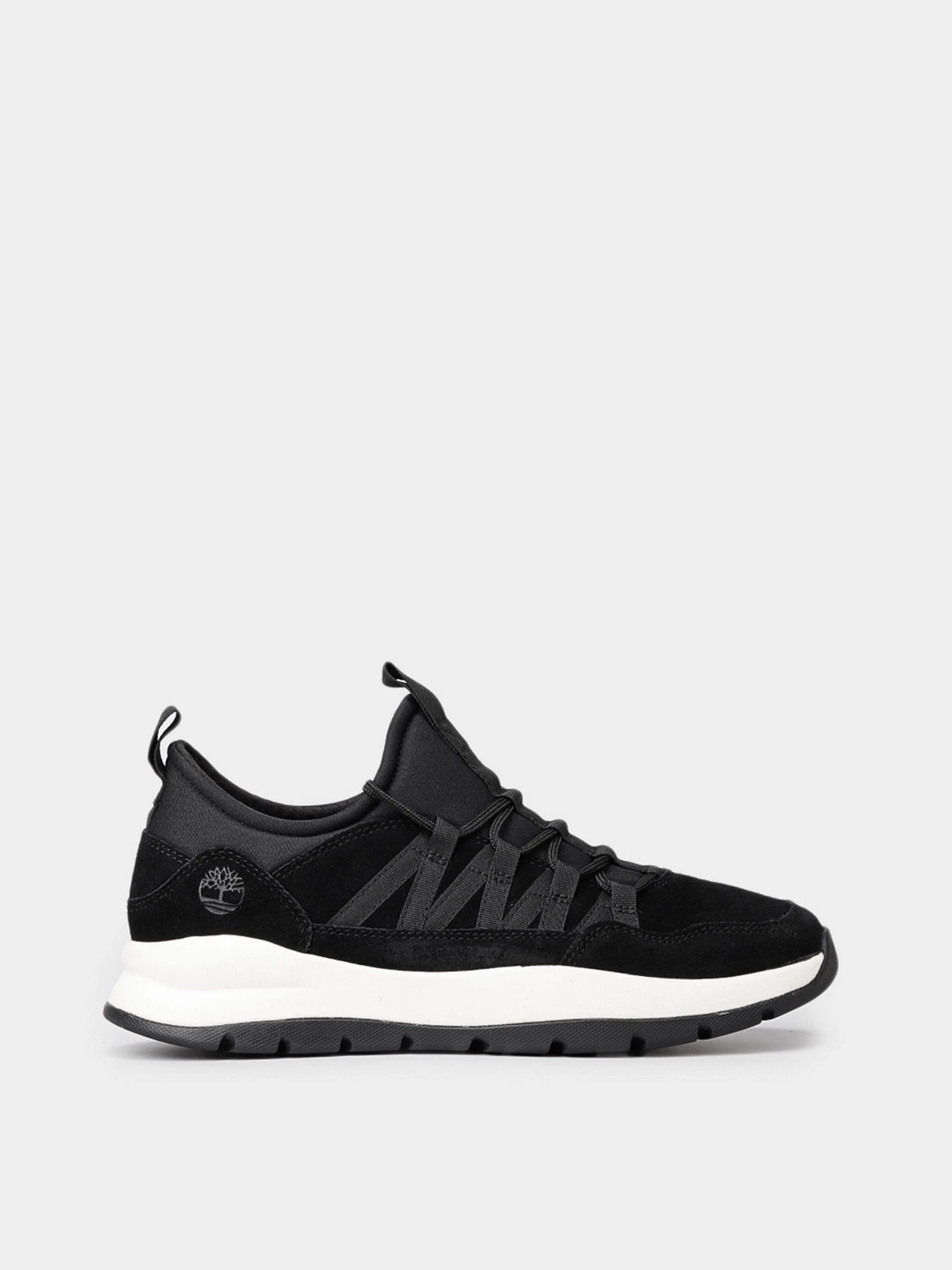 Кросівки Timberland Boroughs Mixed модель TB0A24S9015 Фото