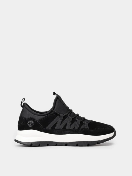 Кросівки Timberland Boroughs Mixed модель TB0A24S9015 Фото