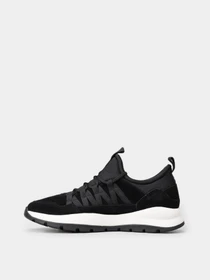 Кросівки Timberland Boroughs Mixed модель TB0A24S9015 Фото