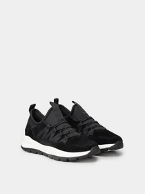 Кросівки Timberland Boroughs Mixed модель TB0A24S9015 Фото