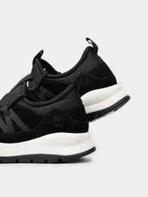Кросівки Timberland Boroughs Mixed модель TB0A24S9015 Фото