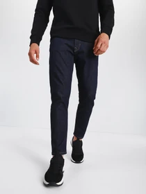 Кросівки Timberland Boroughs Mixed модель TB0A24S9015 Фото