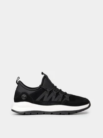 Кросівки Timberland Boroughs Mixed модель TB0A24S9015 Фото
