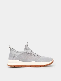 Кросівки Timberland Boroughs Mixd Oxford Medium модель TB0A24SK050 Фото