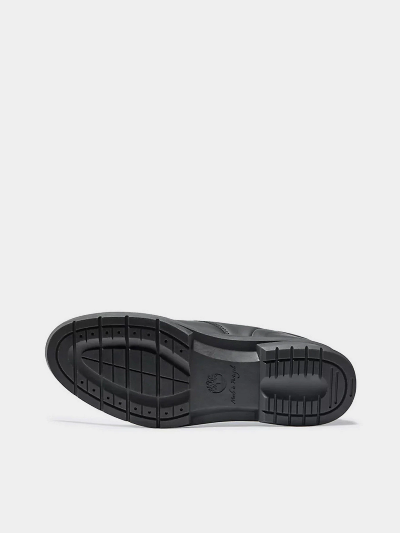 Ботинки и сапоги Timberland BOULEVARD модель TB0A25GF015 Ботинки и сапоги Timberland BOULEVARD модель TB0A25GF015 Фото