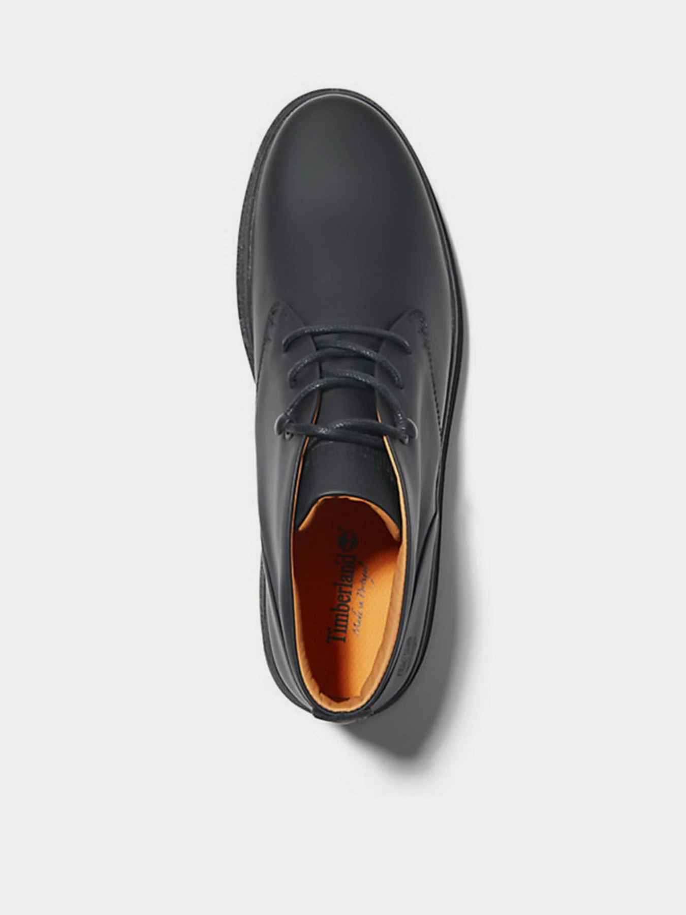 Ботинки и сапоги Timberland BOULEVARD модель TB0A25GF015 Ботинки и сапоги Timberland BOULEVARD модель TB0A25GF015 Фото