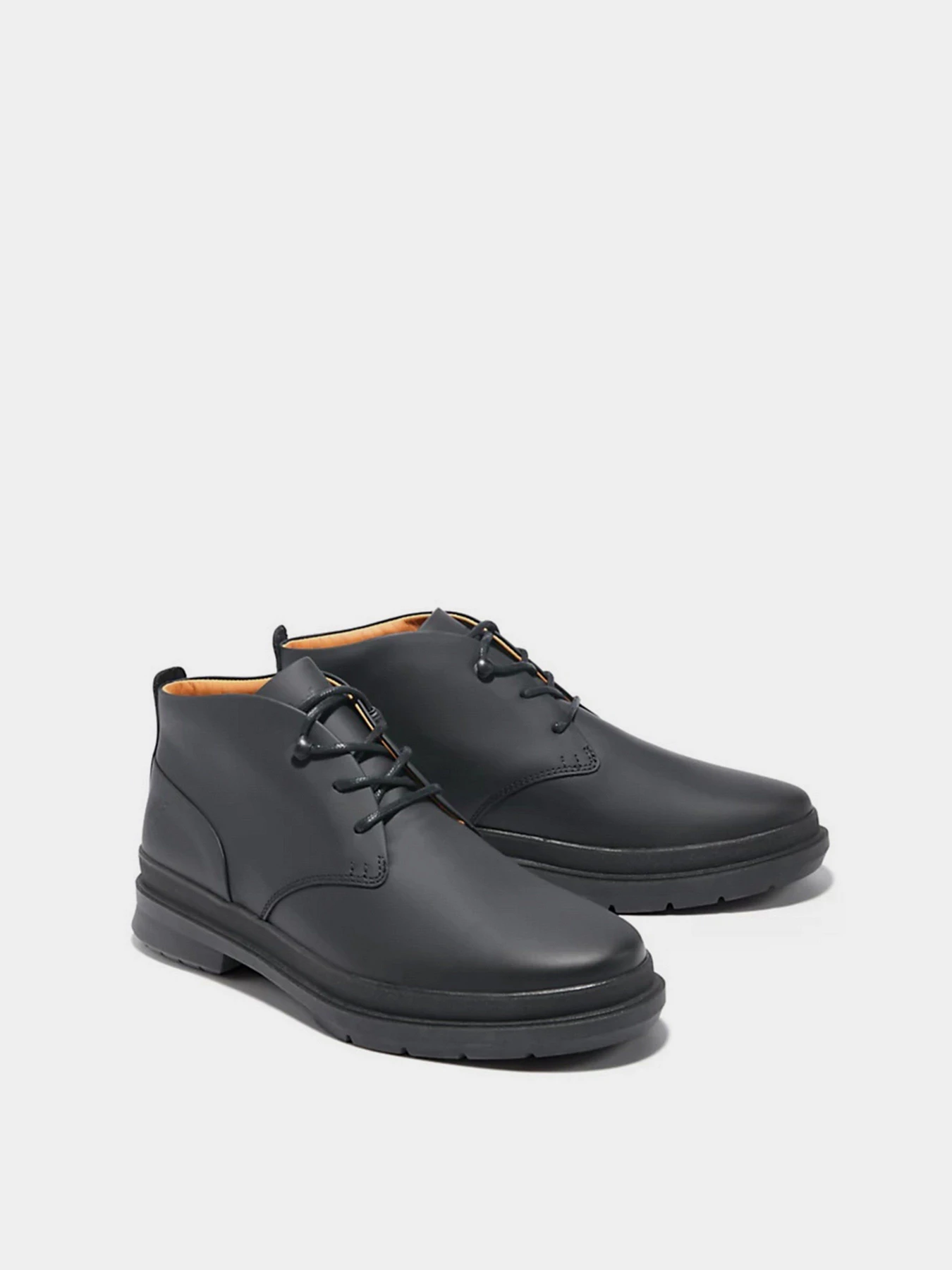 Ботинки и сапоги Timberland BOULEVARD модель TB0A25GF015 Ботинки и сапоги Timberland BOULEVARD модель TB0A25GF015 Фото