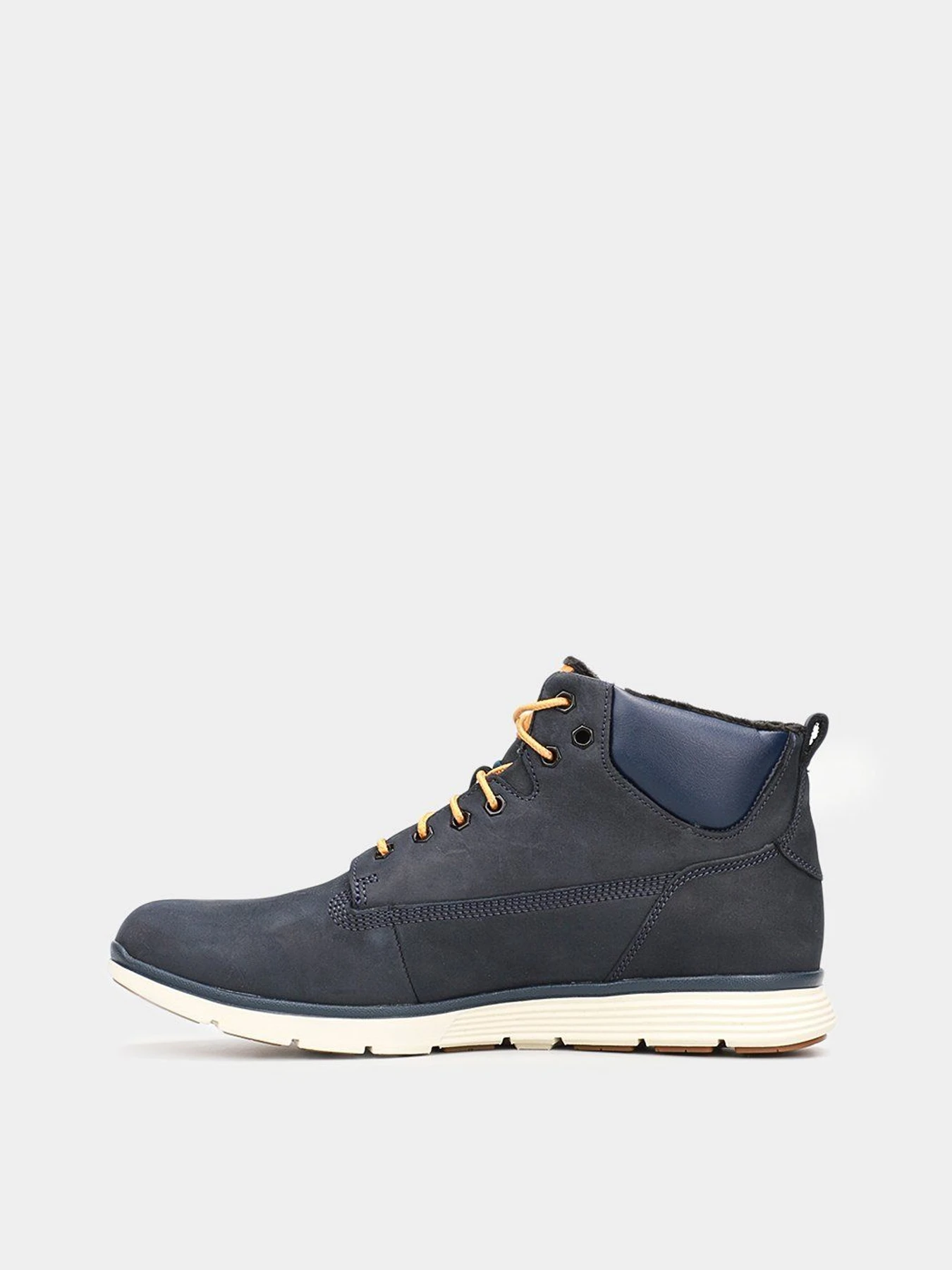 Черевики та чоботи Timberland Killington модель TB0A2DPM019 Черевики та чоботи Timberland Killington модель TB0A2DPM019 Фото