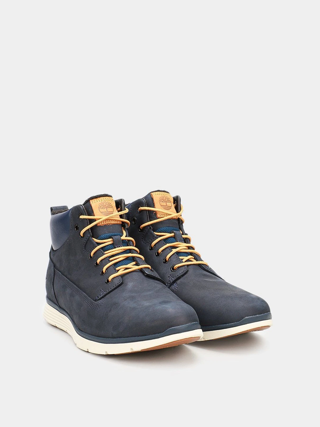 Черевики та чоботи Timberland Killington модель TB0A2DPM019 Черевики та чоботи Timberland Killington модель TB0A2DPM019 Фото